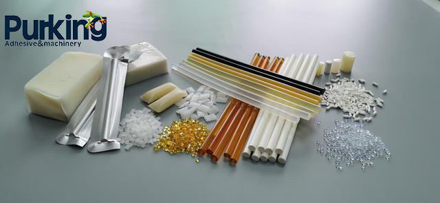 L-adeżivi li jdubu bis-sħana huma favur l-ambjent u mhux tossiċi?